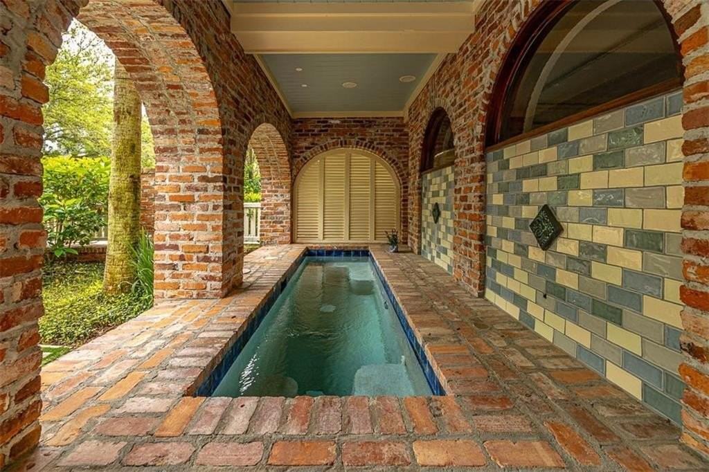 17 Sea Oats Ln - Photo 6 of 37