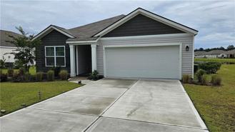 511 Autumns Wood Cir W - Photo 1 of 1