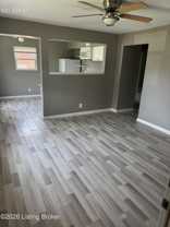 10303 Torrington Rd #1 - Photo 1 of 1