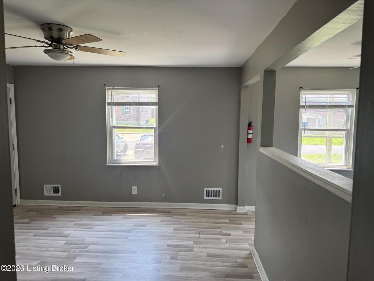 10303 Torrington Rd #1 - Photo 2 of 12