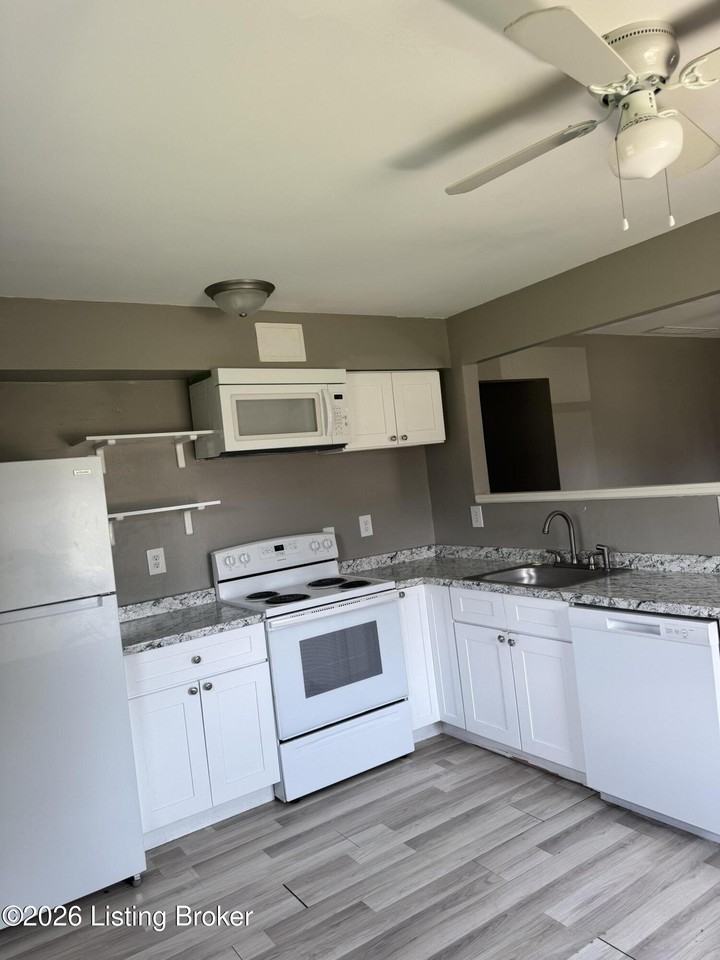 10303 Torrington Rd #1 - Photo 4 of 12
