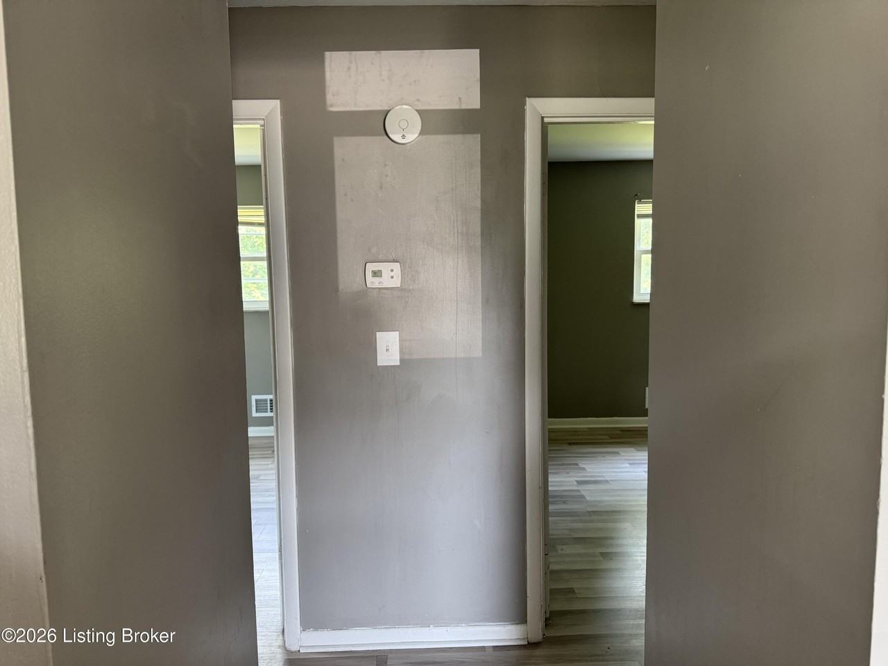 10303 Torrington Rd #1 - Photo 5 of 12