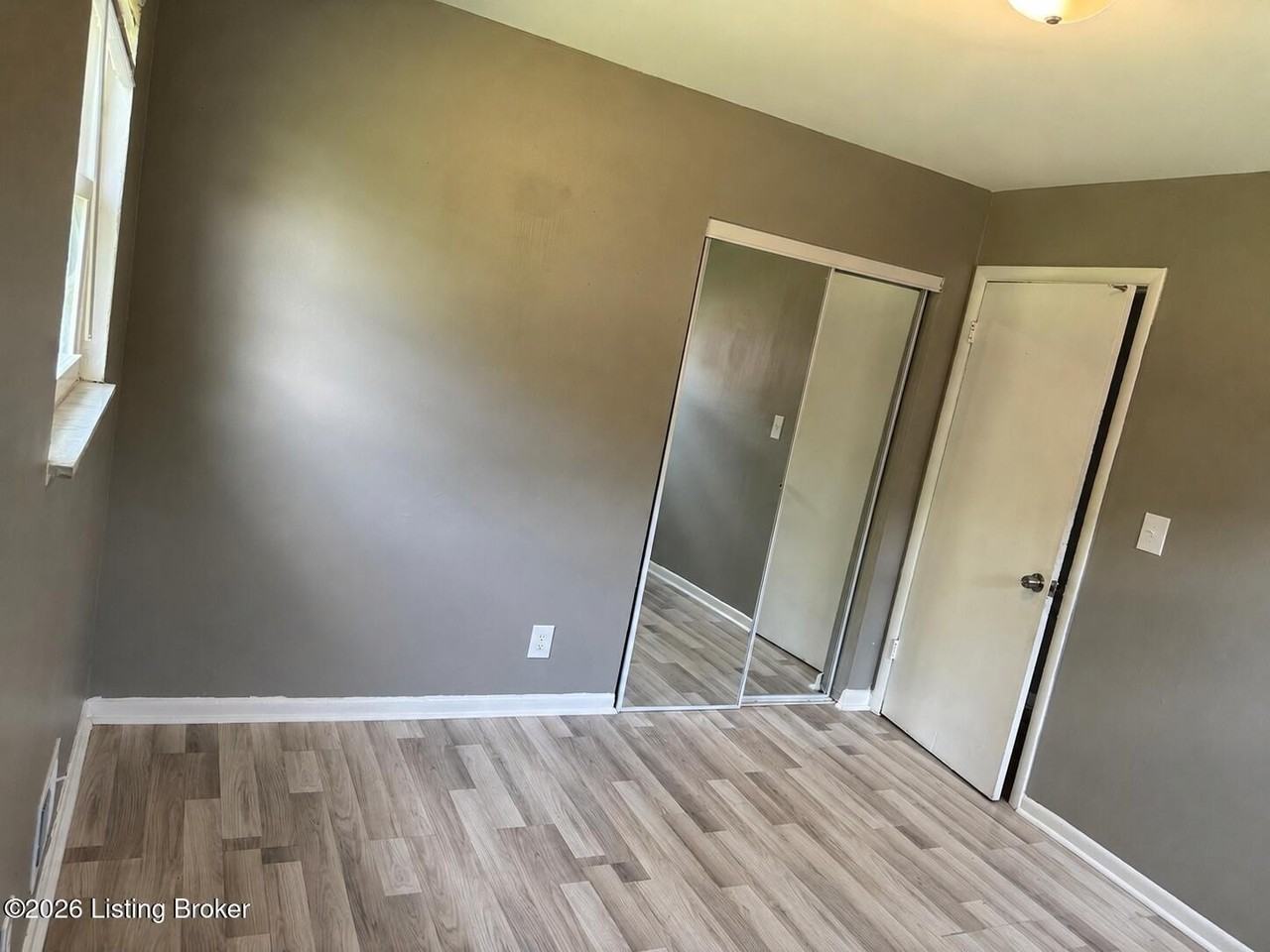 10303 Torrington Rd #1 - Photo 6 of 12
