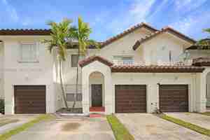 featured image of 10921 Nw 88th Ter
