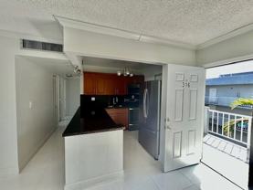 1725 W 60th St #F316 - Photo 1 of 1