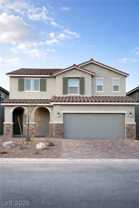 8038 Minavalle Ave - Photo 1 of 1