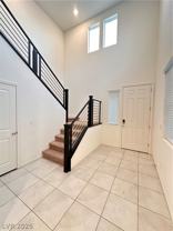 8038 Minavalle Ave - Photo 1 of 1
