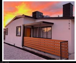 1816 Wengert Ave - Photo 1 of 1