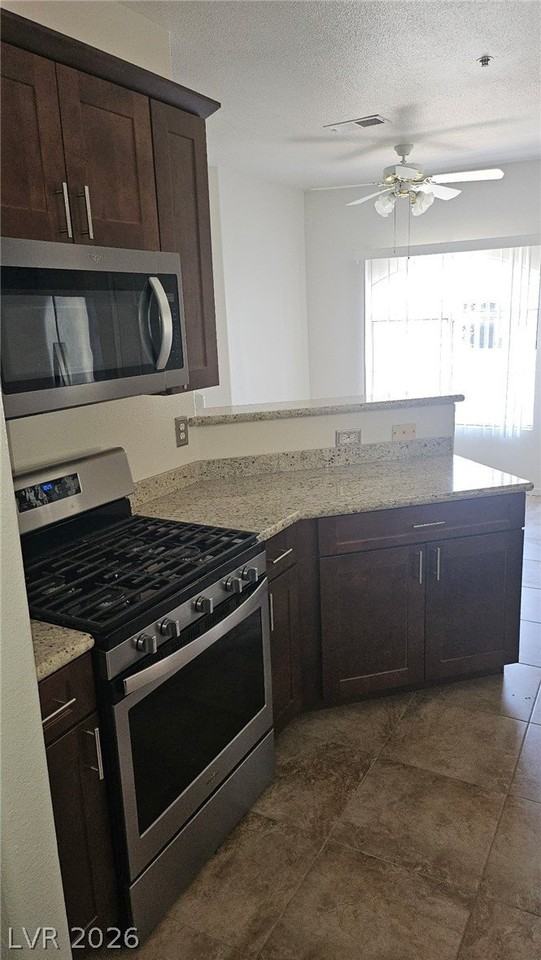 6480 Annie Oakley Dr #423 - Photo 2 of 23