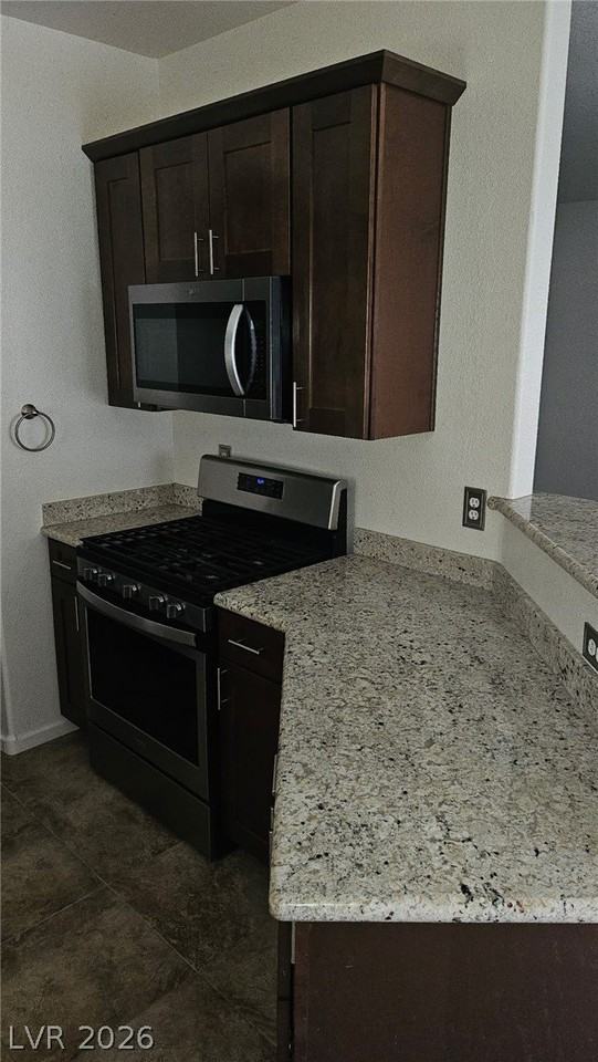 6480 Annie Oakley Dr #423 - Photo 3 of 23