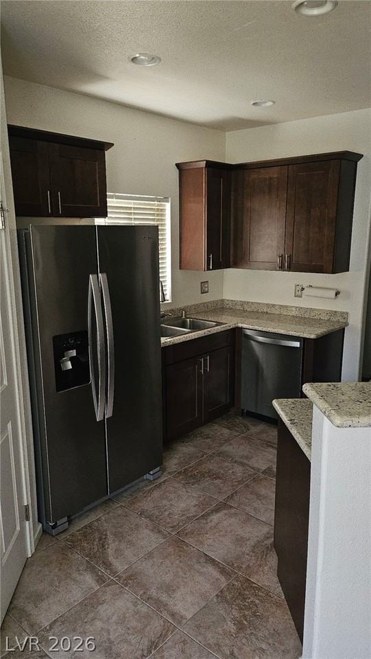 6480 Annie Oakley Dr #423 - Photo 4 of 23
