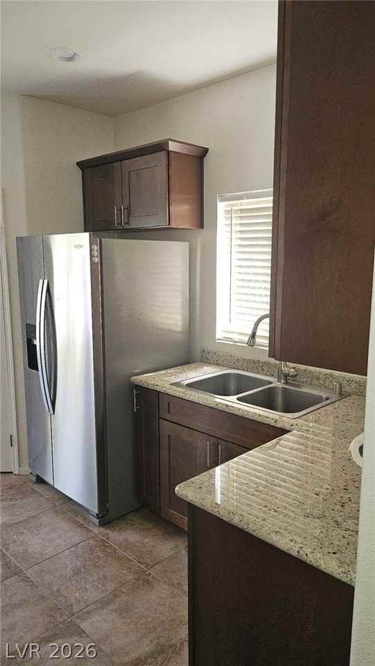 6480 Annie Oakley Dr #423 - Photo 5 of 23