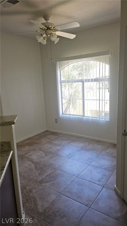 6480 Annie Oakley Dr #423 - Photo 6 of 23