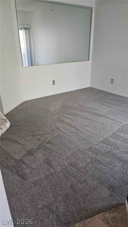 6480 Annie Oakley Dr #423 - Photo 7 of 23