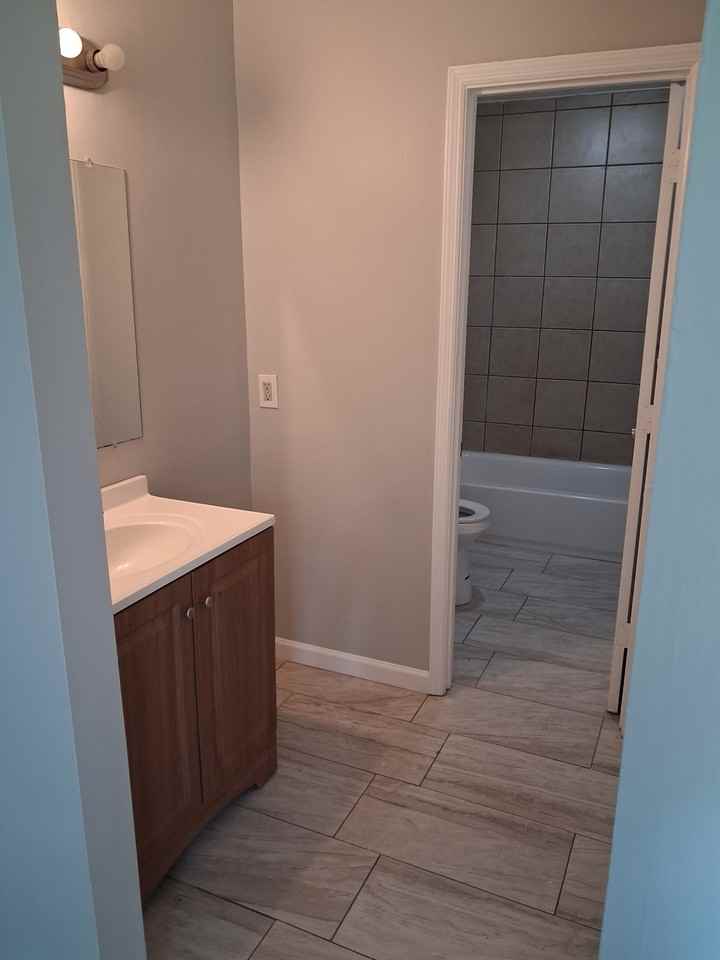 110A Fruitwood Trce #A - Photo 4 of 14