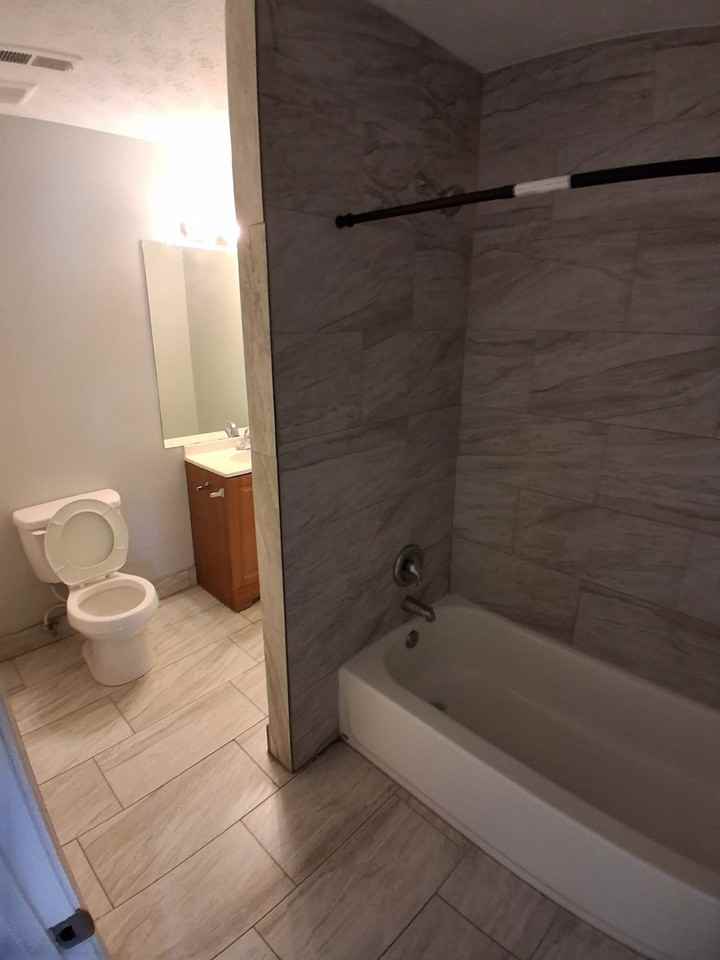 110A Fruitwood Trce #A - Photo 5 of 14