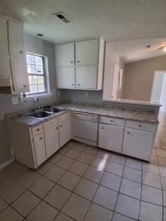 110A Fruitwood Trce #A - Photo 6 of 14