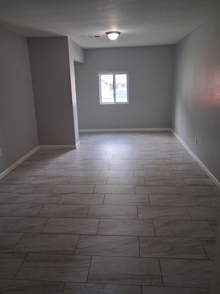 110A Fruitwood Trce #A - Photo 7 of 14