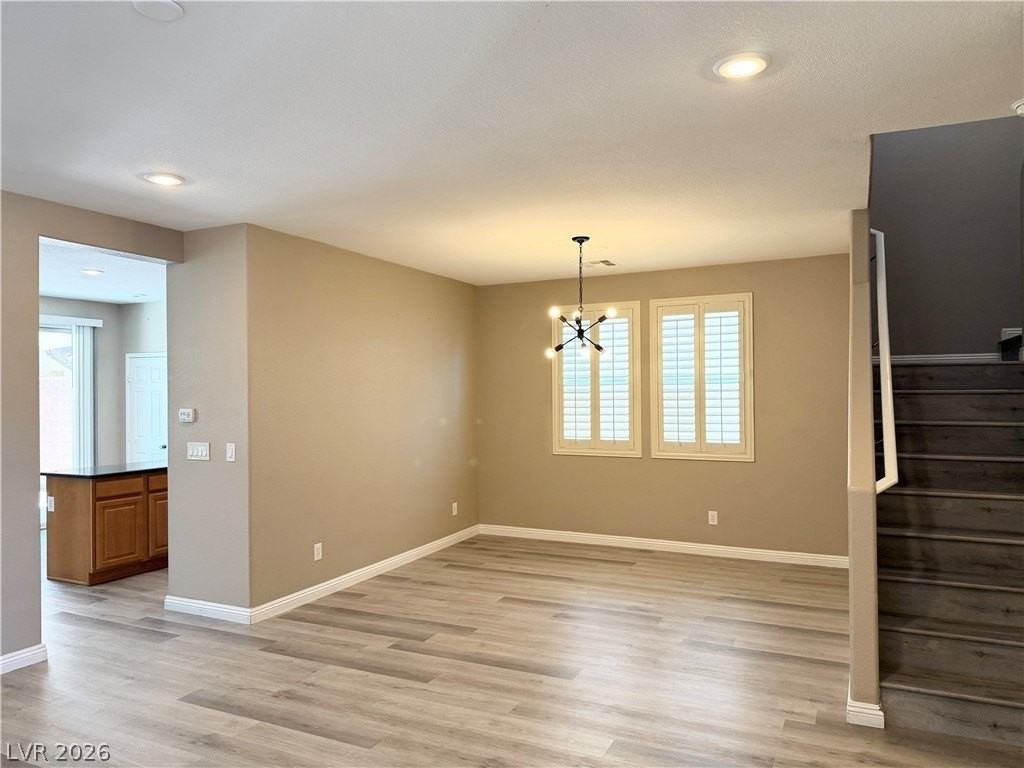 711 Quayside Ct - Photo 5 of 23