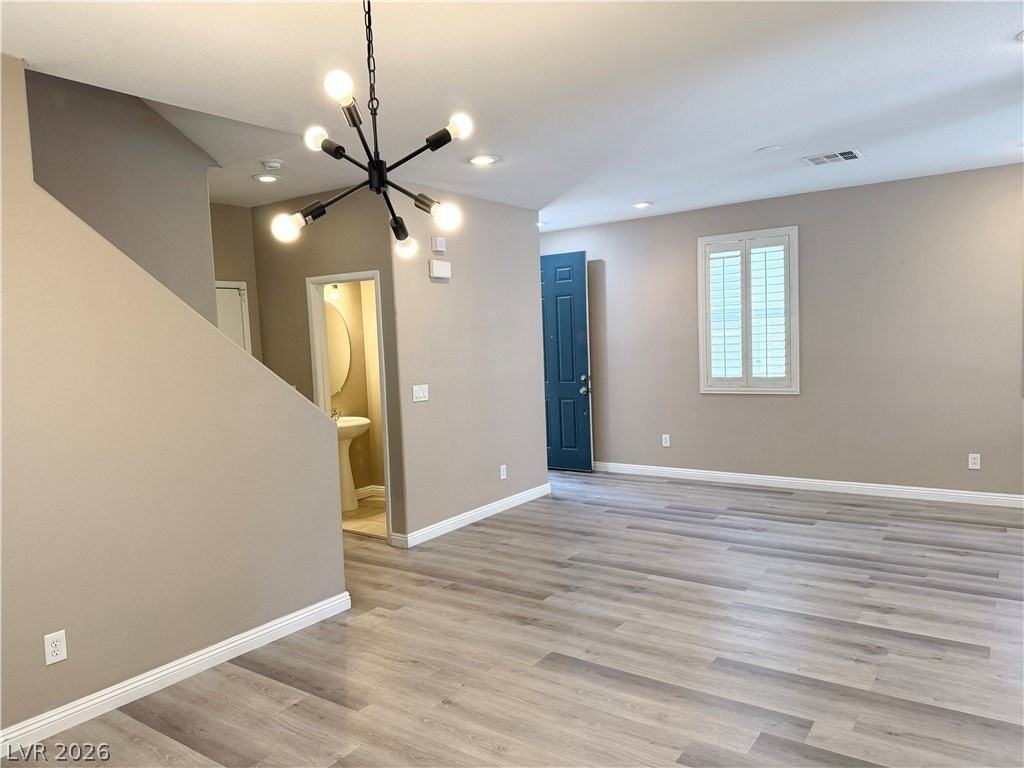 711 Quayside Ct - Photo 6 of 23