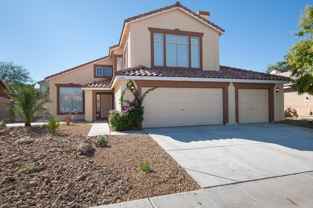 1719 Running Creek Dr - Photo 1 of 1