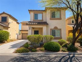 10474 Kepler Cascades St - Photo 1 of 1