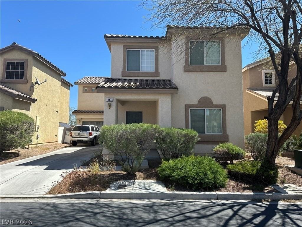 10474 Kepler Cascades St - Photo 2 of 6