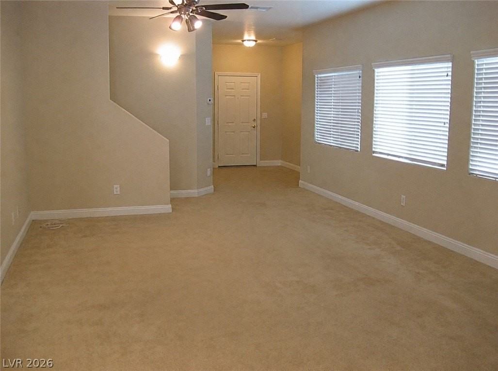 10474 Kepler Cascades St - Photo 3 of 6