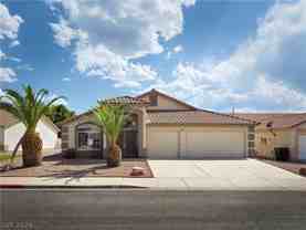 1037 Blue Lantern Dr - Photo 1 of 1