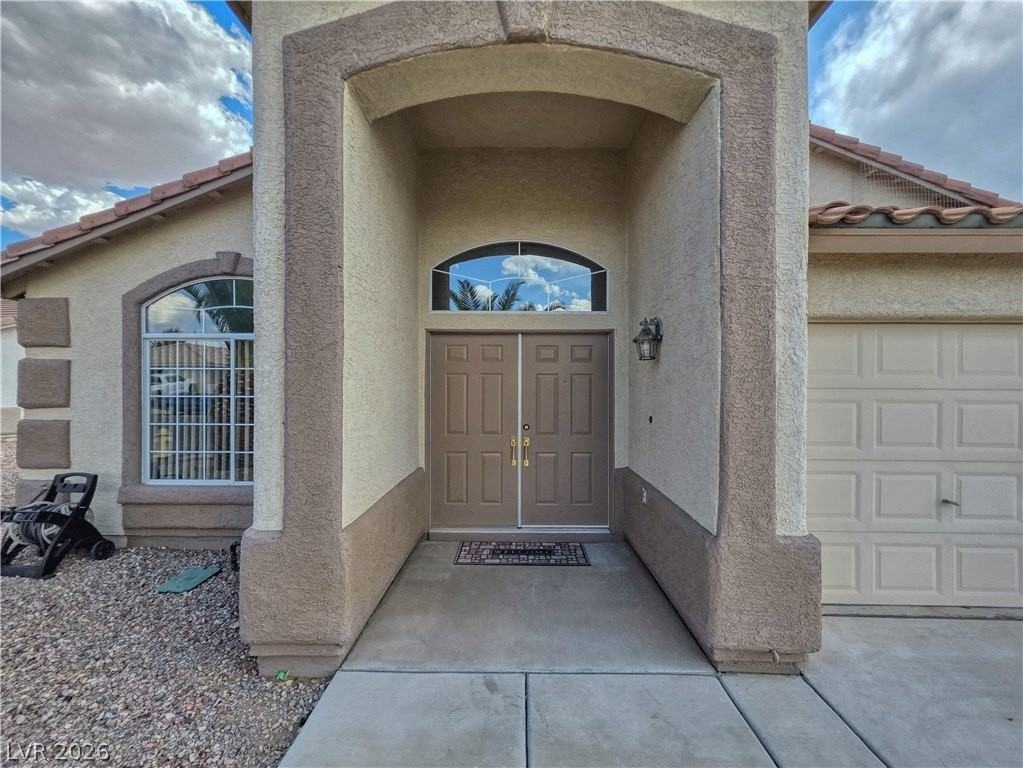 1037 Blue Lantern Dr - Photo 6 of 43
