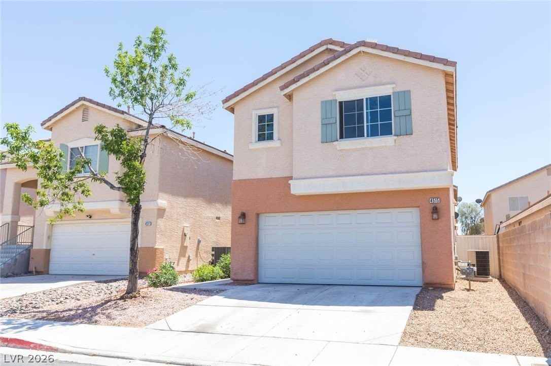4515 Grotto Ct - Photo 2 of 30