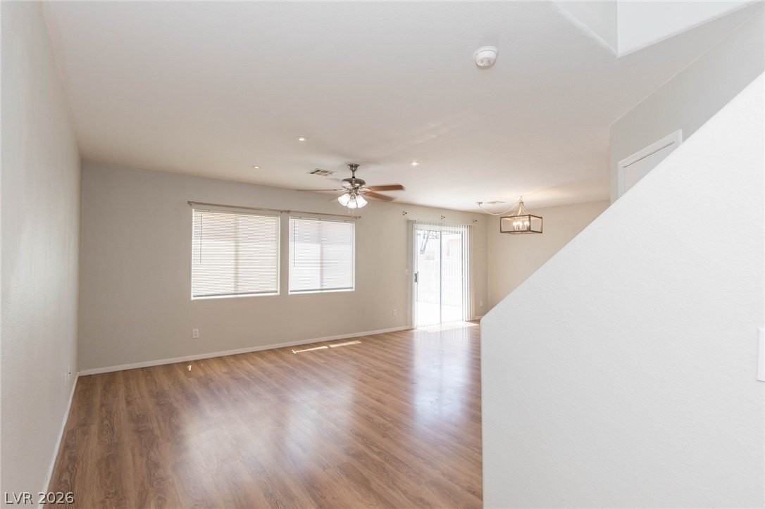 4515 Grotto Ct - Photo 4 of 30