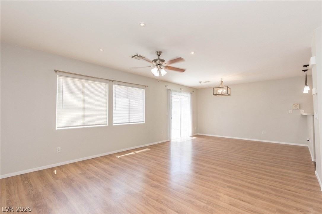 4515 Grotto Ct - Photo 5 of 30