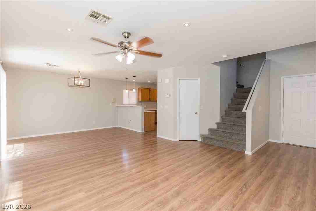 4515 Grotto Ct - Photo 6 of 30