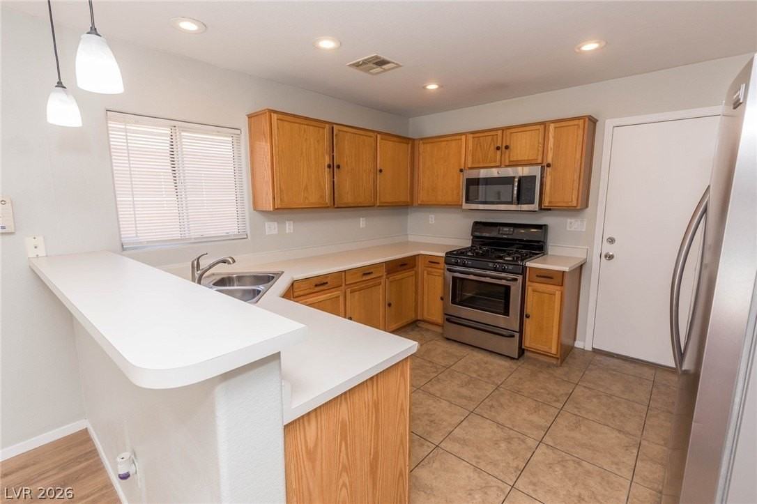 4515 Grotto Ct - Photo 7 of 30