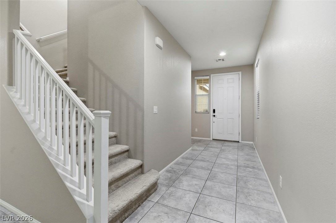 7135 Elder St - Photo 5 of 50
