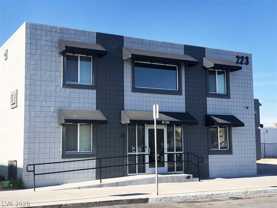 223 N 9th St #206 - Photo 1 of 1