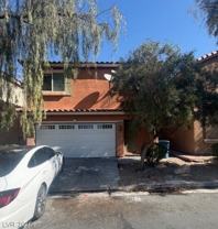 4966 Blue Marlin Ave - Photo 1 of 1