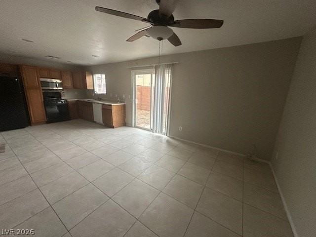 4966 Blue Marlin Ave - Photo 2 of 15
