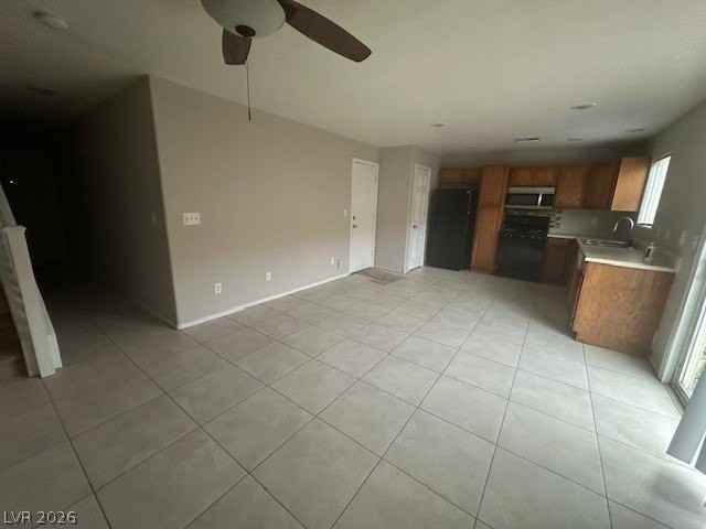 4966 Blue Marlin Ave - Photo 3 of 15