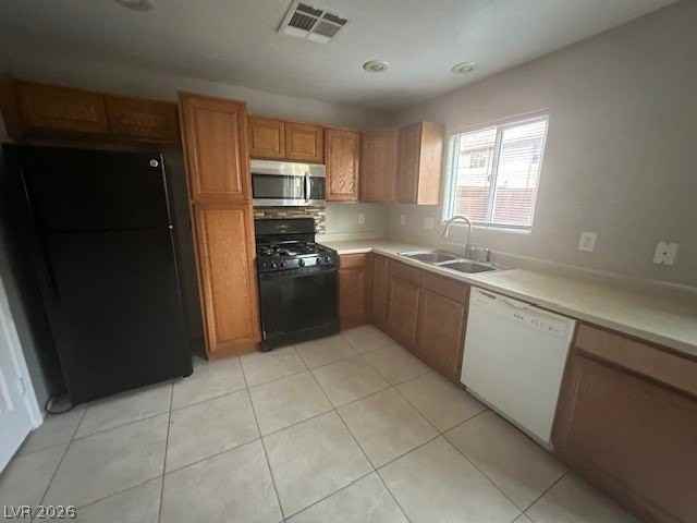 4966 Blue Marlin Ave - Photo 4 of 15