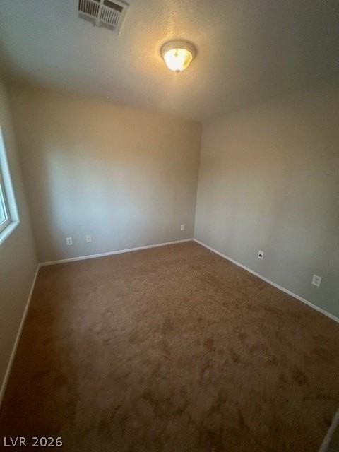 4966 Blue Marlin Ave - Photo 5 of 15