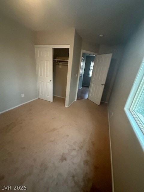 4966 Blue Marlin Ave - Photo 6 of 15