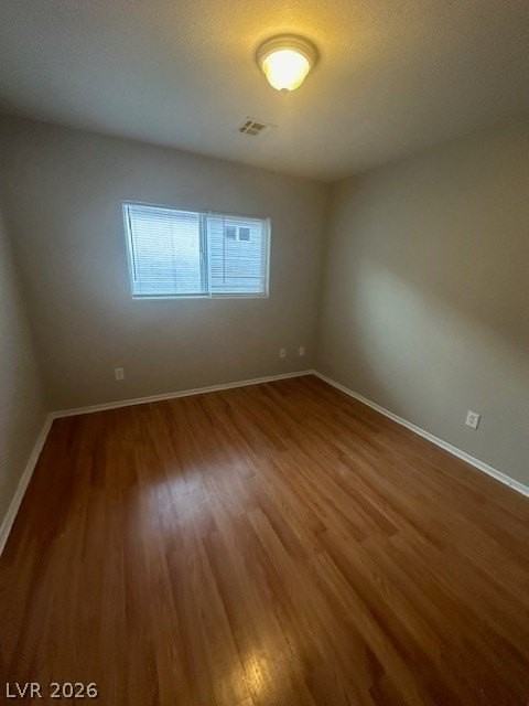 4966 Blue Marlin Ave - Photo 7 of 15
