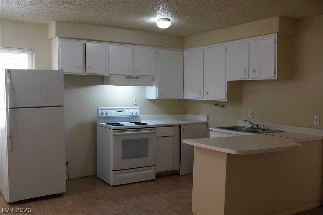 2916 Marlin Ave #2 - Photo 3 of 15