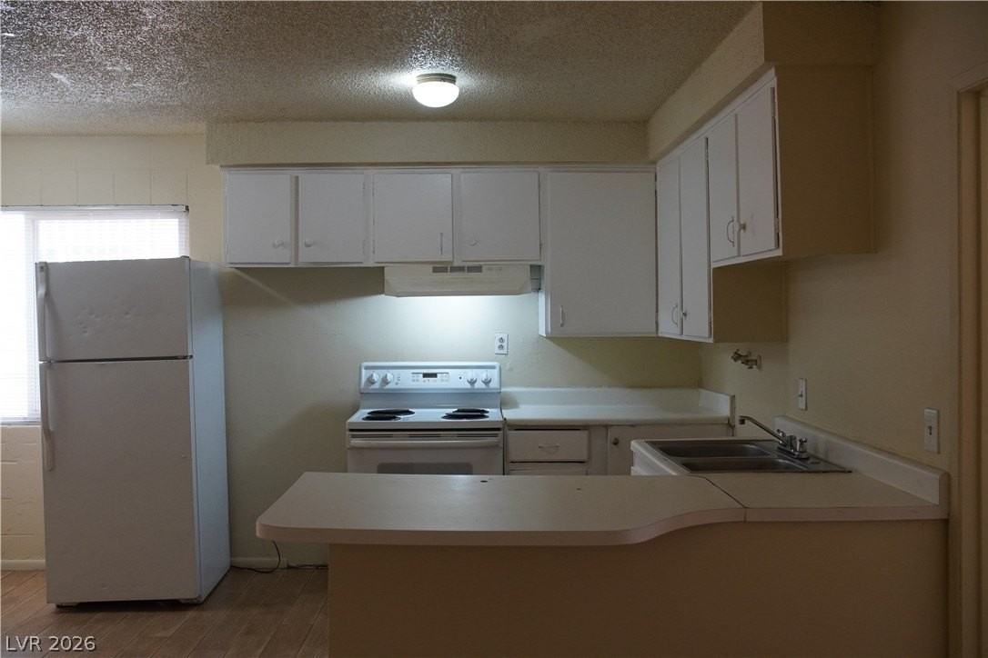 2916 Marlin Ave #2 - Photo 4 of 15