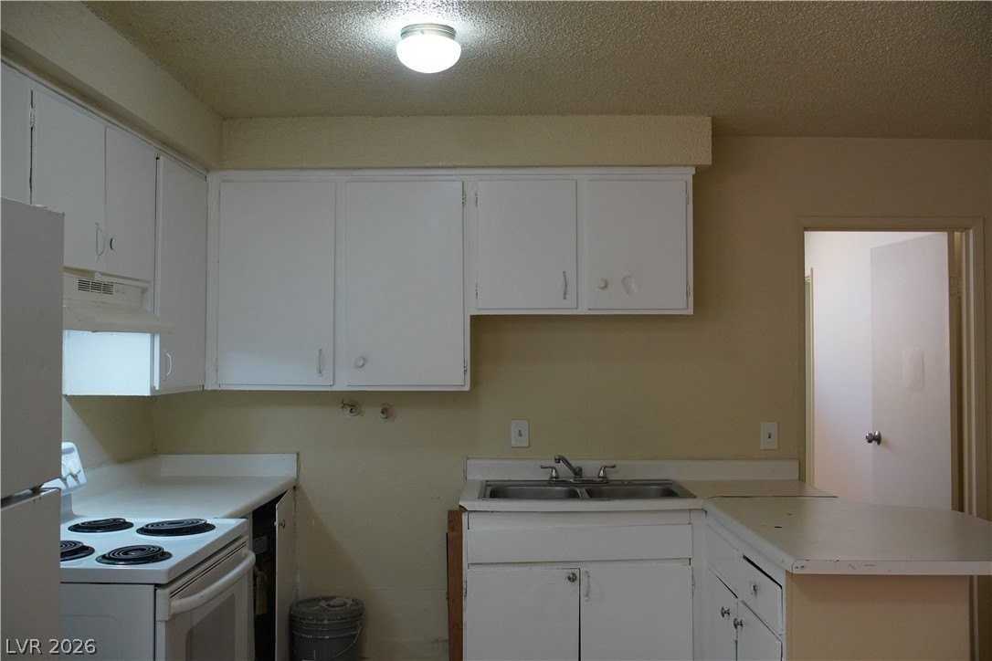 2916 Marlin Ave #2 - Photo 5 of 15