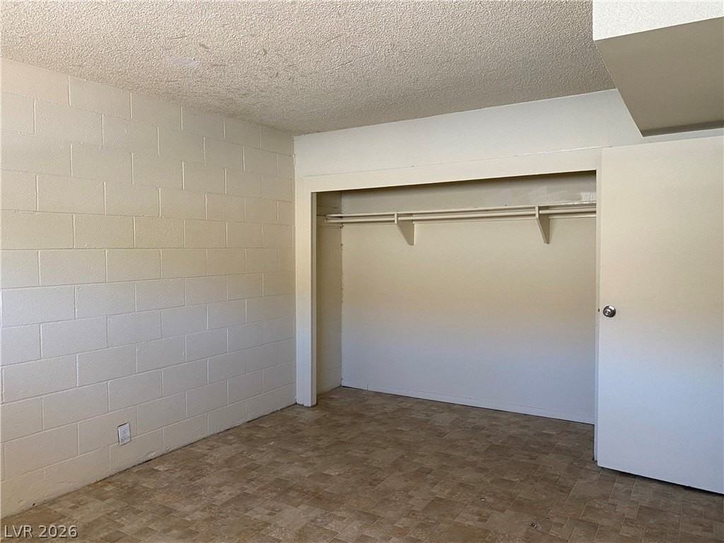 2916 Marlin Ave #2 - Photo 6 of 15