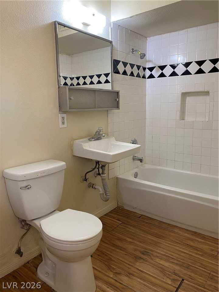 2916 Marlin Ave #2 - Photo 7 of 15