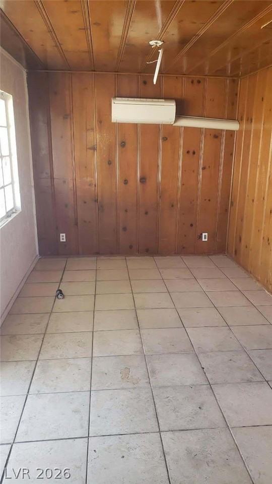 415 N 13th St #B - Photo 4 of 9